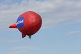 img_3014.jpg