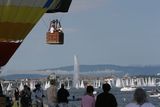 img_3019.jpg