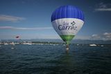 img_3038.jpg