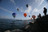 img_3042.jpg