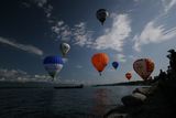 img_3043.jpg