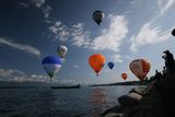 img_3044.jpg