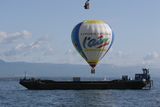 img_3046.jpg