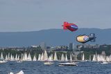 img_3047.jpg