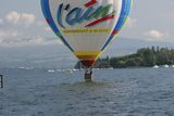 img_3052.jpg