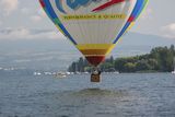 img_3053.jpg