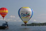 img_3054.jpg