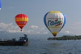 img_3055.jpg