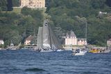 img_3057.jpg