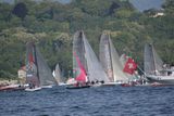 img_3060.jpg