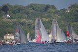 img_3061.jpg