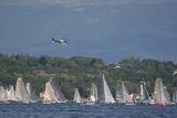 img_3062.jpg