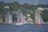 img_3063.jpg