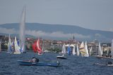 img_3065.jpg