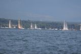 img_3074.jpg