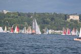 img_3084.jpg