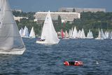 img_3086.jpg