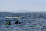 img_3090.jpg