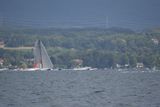 img_3091.jpg