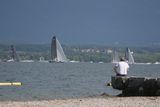 img_3095.jpg