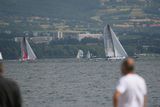 img_3100.jpg