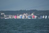 img_3101.jpg