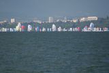 img_3103.jpg
