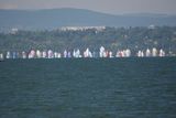img_3104.jpg