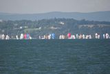 img_3105.jpg