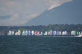 img_3107.jpg