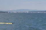 img_3109.jpg