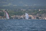 img_3110.jpg