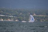 img_3112.jpg
