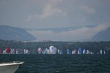 img_3114.jpg