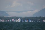 img_3115.jpg