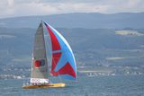 img_3117.jpg