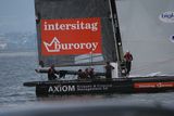 img_3120.jpg