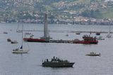 img_3123.jpg