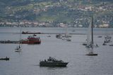 img_3125.jpg