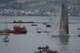 img_3126.jpg