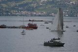 img_3127.jpg