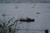 img_3128.jpg