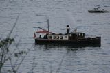 img_3129.jpg