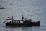 img_3130.jpg