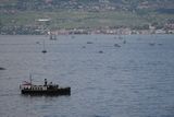 img_3131.jpg