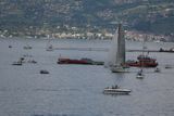 img_3132.jpg