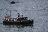img_3134.jpg
