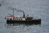 img_3135.jpg