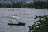 img_3136.jpg