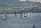 img_3139.jpg